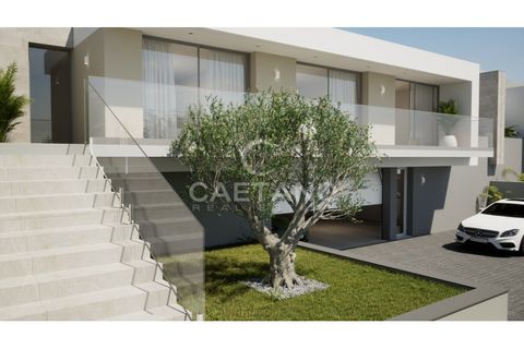 Villa i Arco da Calheta, Madeira, Arco da Calheta - € 1.100.000 | Ref: 1166 - foto 15