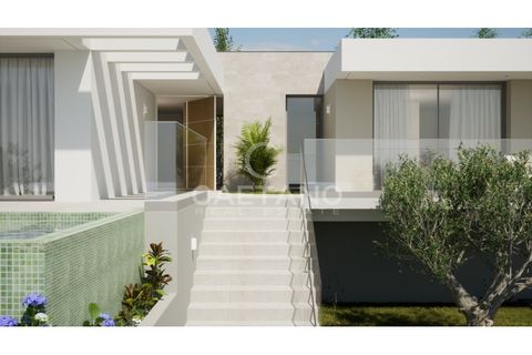 Villa i Arco da Calheta, Madeira, Arco da Calheta - € 1.100.000 | Ref: 1166 - foto 16