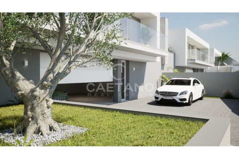 Villa i Arco da Calheta, Madeira, Arco da Calheta - € 1.100.000 | Ref: 1166 - foto 17