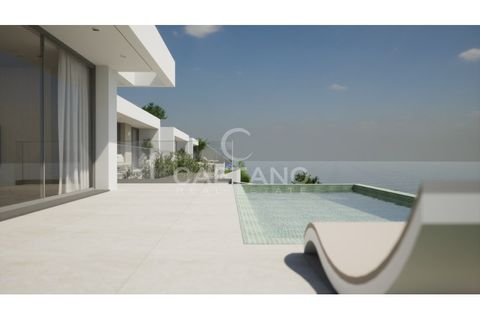 Villa i Arco da Calheta, Madeira, Arco da Calheta - € 1.100.000 | Ref: 1166 - foto 18