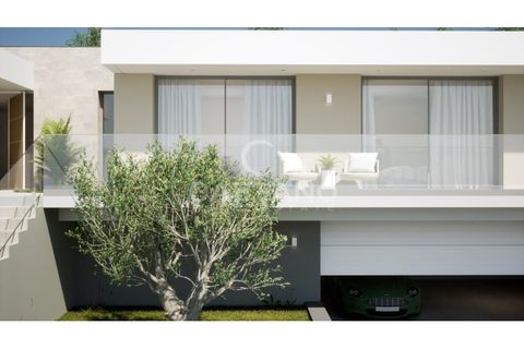 Villa i Arco da Calheta, Madeira, Arco da Calheta - € 1.100.000 | Ref: 1166 - foto 19