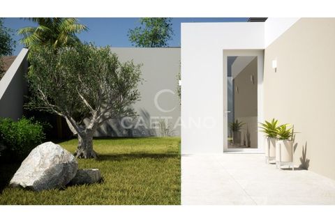 Villa i Arco da Calheta, Madeira, Arco da Calheta - € 1.100.000 | Ref: 1166 - foto 20