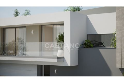 Villa i Arco da Calheta, Madeira, Arco da Calheta - € 1.100.000 | Ref: 1166 - foto 21