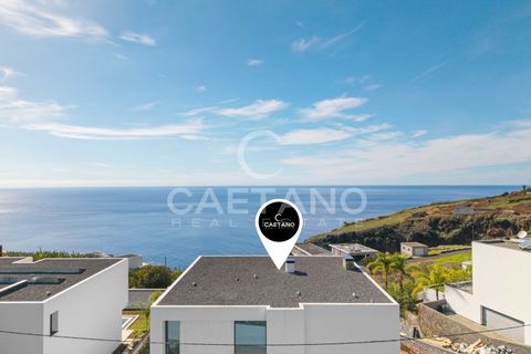 Villa en Calheta, Madeira, Calheta - € 2.280.000 | Ref: 1142 - photo 2