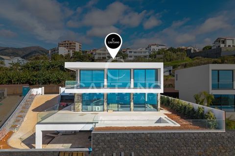 Villa en Calheta, Madeira, Calheta - € 2.280.000 | Ref: 1142 - photo 3