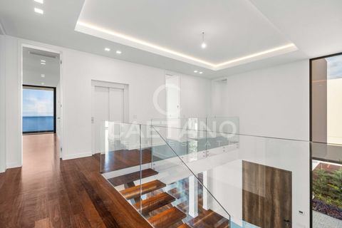 Villa en Calheta, Madeira, Calheta - € 2.280.000 | Ref: 1142 - photo 5