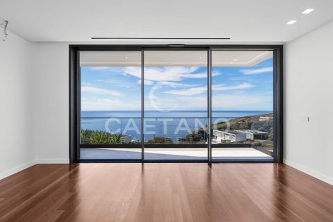 Villa en Calheta, Madeira, Calheta - € 2.280.000 | Ref: 1142 - photo 8