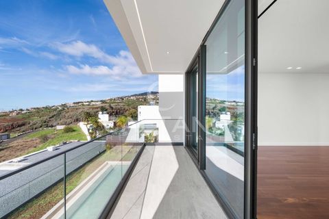 Villa en Calheta, Madeira, Calheta - € 2.280.000 | Ref: 1142 - photo 11