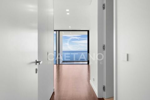 Villa en Calheta, Madeira, Calheta - € 2.280.000 | Ref: 1142 - photo 12