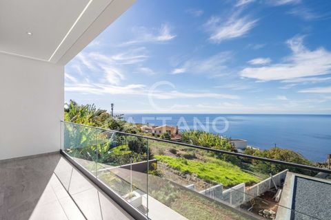 Villa en Calheta, Madeira, Calheta - € 2.280.000 | Ref: 1142 - photo 13