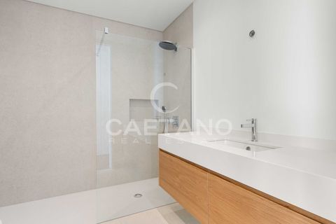 Villa en Calheta, Madeira, Calheta - € 2.280.000 | Ref: 1142 - photo 14