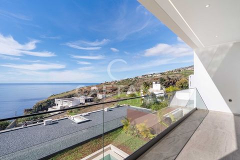 Villa en Calheta, Madeira, Calheta - € 2.280.000 | Ref: 1142 - photo 17