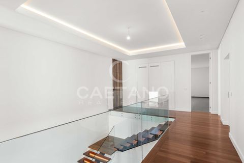 Villa en Calheta, Madeira, Calheta - € 2.280.000 | Ref: 1142 - photo 18