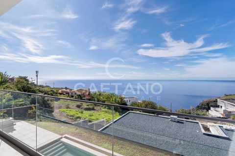 Villa en Calheta, Madeira, Calheta - € 2.280.000 | Ref: 1142 - photo 19