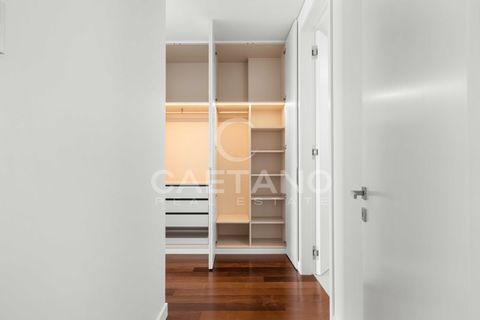 Villa en Calheta, Madeira, Calheta - € 2.280.000 | Ref: 1142 - photo 20