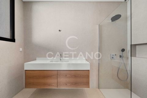 Villa en Calheta, Madeira, Calheta - € 2.280.000 | Ref: 1142 - photo 21