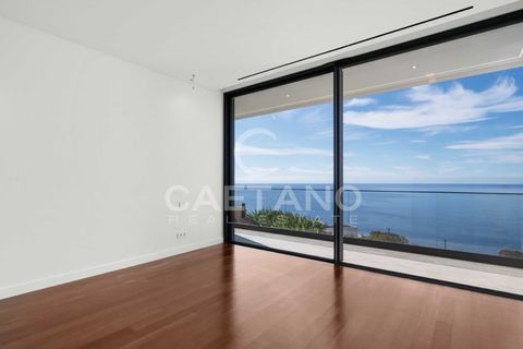 Villa en Calheta, Madeira, Calheta - € 2.280.000 | Ref: 1142 - photo 23