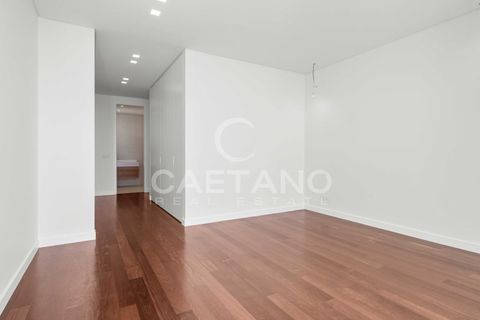 Villa en Calheta, Madeira, Calheta - € 2.280.000 | Ref: 1142 - photo 24