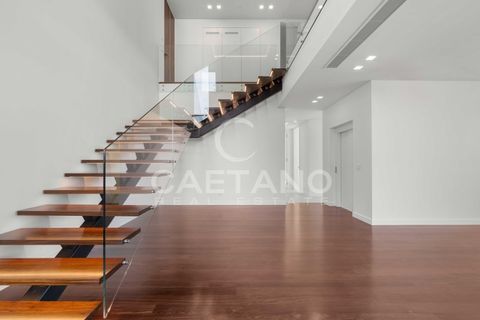 Villa en Calheta, Madeira, Calheta - € 2.280.000 | Ref: 1142 - photo 25