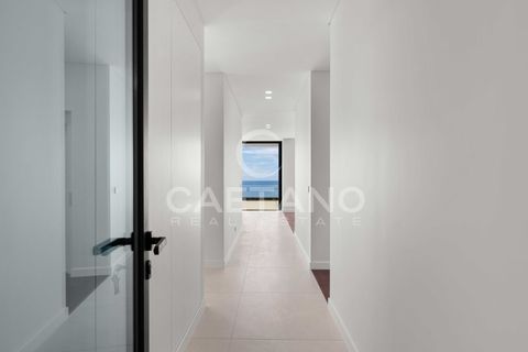 Villa en Calheta, Madeira, Calheta - € 2.280.000 | Ref: 1142 - photo 29