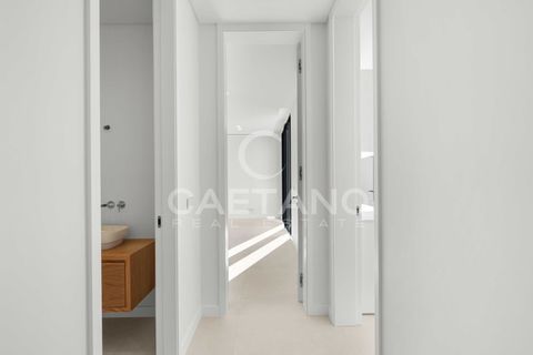 Villa en Calheta, Madeira, Calheta - € 2.280.000 | Ref: 1142 - photo 30