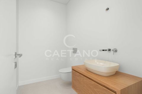 Villa en Calheta, Madeira, Calheta - € 2.280.000 | Ref: 1142 - photo 31