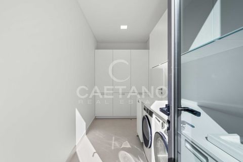 Villa en Calheta, Madeira, Calheta - € 2.280.000 | Ref: 1142 - photo 33