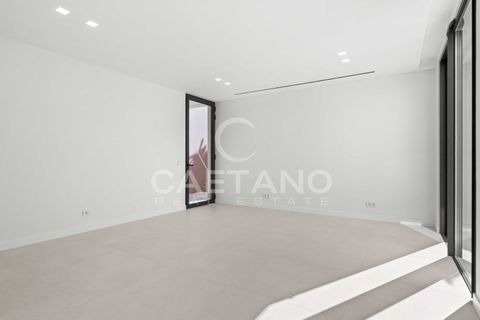 Villa en Calheta, Madeira, Calheta - € 2.280.000 | Ref: 1142 - photo 34