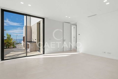 Villa en Calheta, Madeira, Calheta - € 2.280.000 | Ref: 1142 - photo 35