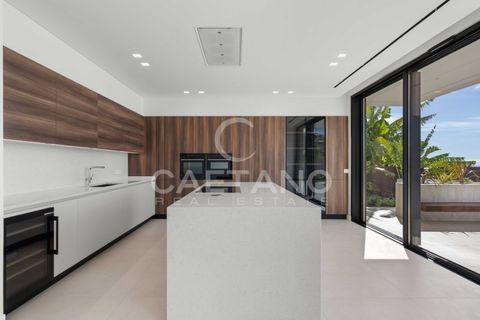 Villa en Calheta, Madeira, Calheta - € 2.280.000 | Ref: 1142 - photo 36