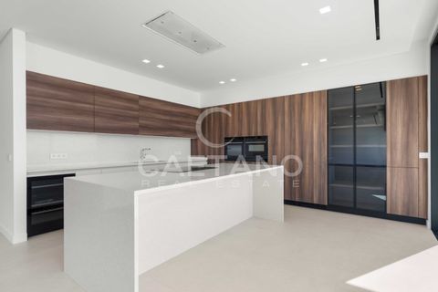 Villa en Calheta, Madeira, Calheta - € 2.280.000 | Ref: 1142 - photo 37