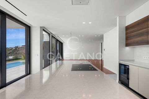 Villa en Calheta, Madeira, Calheta - € 2.280.000 | Ref: 1142 - photo 39