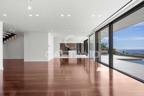 Villa en Calheta, Madeira, Calheta - € 2.280.000 | Ref: 1142 - photo 41