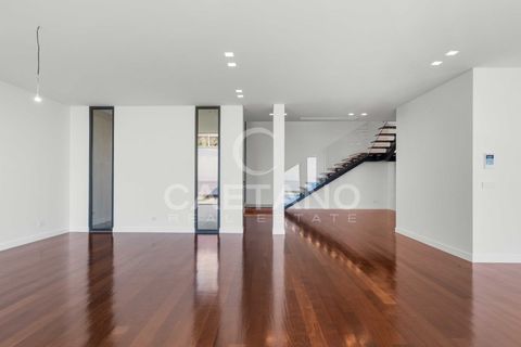 Villa en Calheta, Madeira, Calheta - € 2.280.000 | Ref: 1142 - photo 42