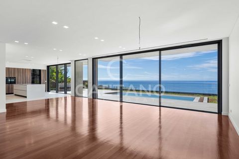 Villa en Calheta, Madeira, Calheta - € 2.280.000 | Ref: 1142 - photo 43