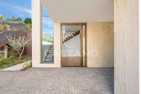 Villa en Calheta, Madeira, Calheta - € 2.280.000 | Ref: 1142 - photo 44