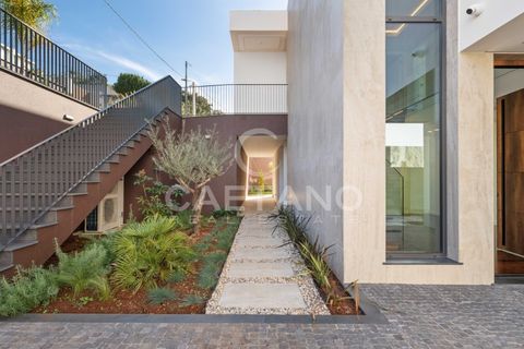 Villa en Calheta, Madeira, Calheta - € 2.280.000 | Ref: 1142 - photo 46