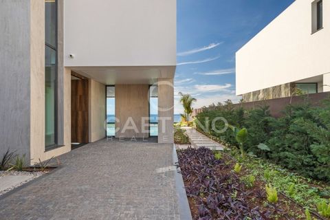 Villa en Calheta, Madeira, Calheta - € 2.280.000 | Ref: 1142 - photo 47