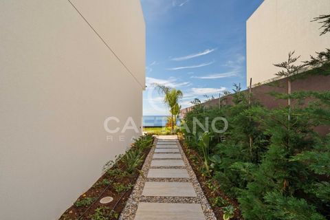 Villa en Calheta, Madeira, Calheta - € 2.280.000 | Ref: 1142 - photo 48