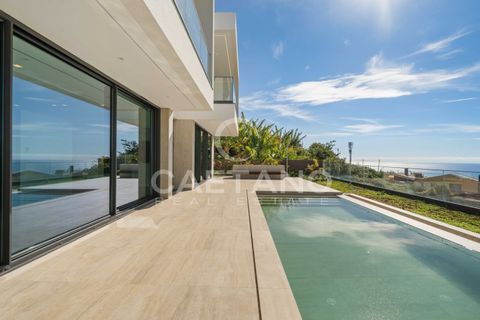 Villa en Calheta, Madeira, Calheta - € 2.280.000 | Ref: 1142 - photo 50