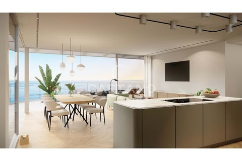 Villa i Ribeira Brava, Madeira, Ribeira Brava - € 2.777.000 | Ref: 1192 - foto 6
