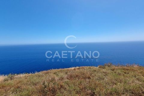 Villa i Ribeira Brava, Madeira, Ribeira Brava - € 2.777.000 | Ref: 1192 - foto 10