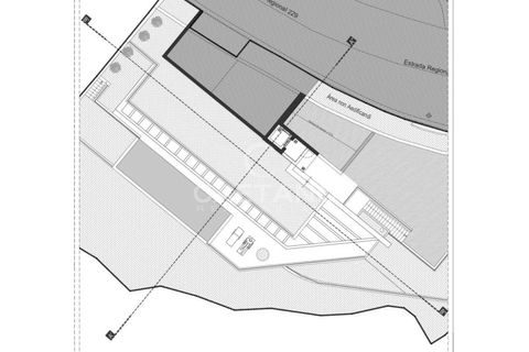 Villa i Ribeira Brava, Madeira, Ribeira Brava - € 2.777.000 | Ref: 1192 - foto 11