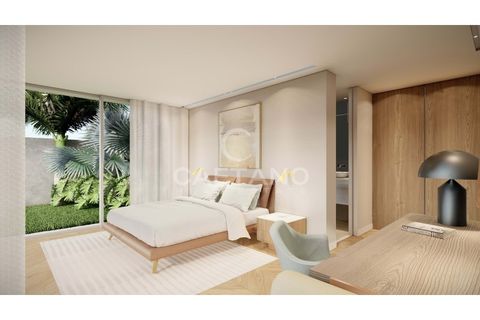 Villa i Ribeira Brava, Madeira, Ribeira Brava - € 2.777.000 | Ref: 1192 - foto 15