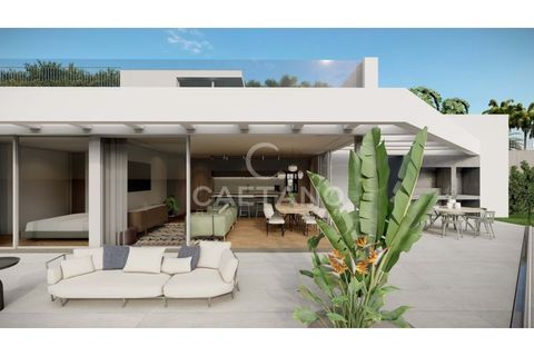 Villa i Ribeira Brava, Madeira, Ribeira Brava - € 2.777.000 | Ref: 1192 - foto 17