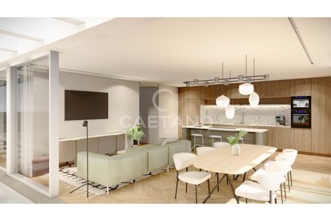 Villa i Ribeira Brava, Madeira, Ribeira Brava - € 2.777.000 | Ref: 1192 - foto 19