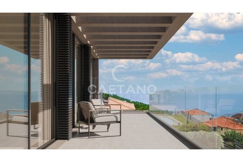 Villa i Ribeira Brava, Madeira, Ribeira Brava - € 1.650.000 | Ref: 1215 - foto 5
