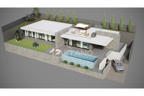 Villa a Ribeira Brava, Madeira, Ribeira Brava - € 1.650.000 | Ref: 1214 - foto 4