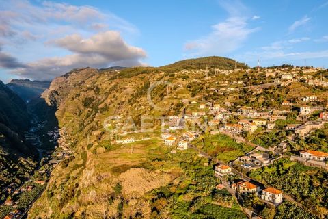 Villa a Ribeira Brava, Madeira, Ribeira Brava - € 1.650.000 | Ref: 1214 - foto 6