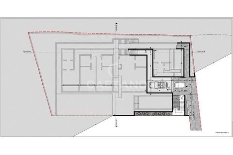 Villa a Ribeira Brava, Madeira, Ribeira Brava - € 1.650.000 | Ref: 1214 - foto 8